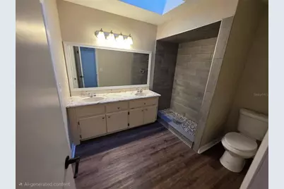 2009 Umbrella Tree Drive, Edgewater, FL 32141 - Photo 5