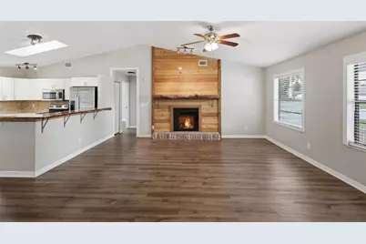 2009 Umbrella Tree Drive, Edgewater, FL 32141 - Photo 7