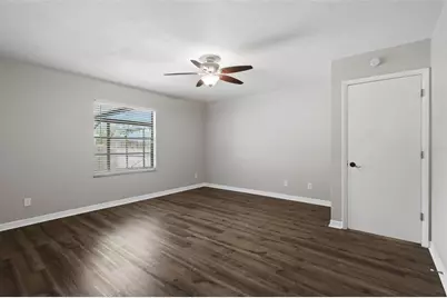 2009 Umbrella Tree Drive, Edgewater, FL 32141 - Photo 31
