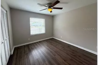 2009 Umbrella Tree Drive, Edgewater, FL 32141 - Photo 7