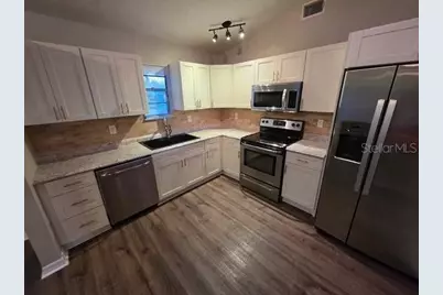 2009 Umbrella Tree Drive, Edgewater, FL 32141 - Photo 3