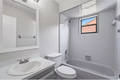 2009 Umbrella Tree Drive, Edgewater, FL 32141 - Photo 15