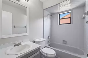2009 Umbrella Tree Dr, Edgewater, FL 32141 - Photo 15
