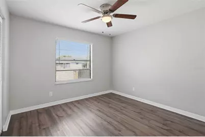 2009 Umbrella Tree Drive, Edgewater, FL 32141 - Photo 21