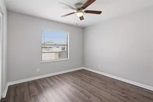 2009 Umbrella Tree Dr, Edgewater, FL 32141 - Photo 21
