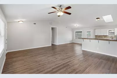 2009 Umbrella Tree Drive, Edgewater, FL 32141 - Photo 23