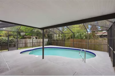 2009 Umbrella Tree Drive, Edgewater, FL 32141 - Photo 35
