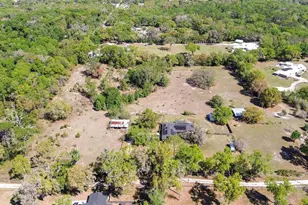 475 E New York Ave, Orange City, FL 32763 - Photo 27