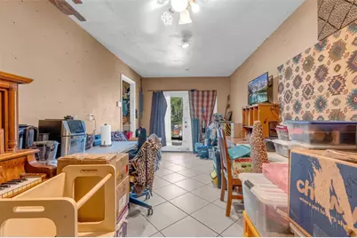 475 E New York Avenue, Orange City, FL 32763 - Photo 21