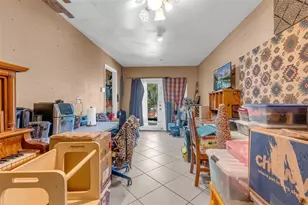475 E New York Ave, Orange City, FL 32763 - Photo 21