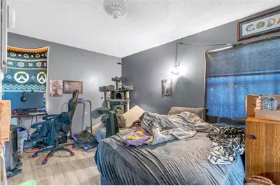 475 E New York Avenue, Orange City, FL 32763 - Photo 17