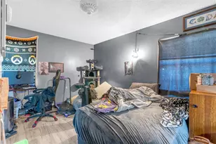 475 E New York Ave, Orange City, FL 32763 - Photo 17