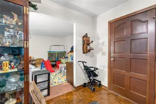 475 E New York Ave, Orange City, FL 32763 - Photo 11