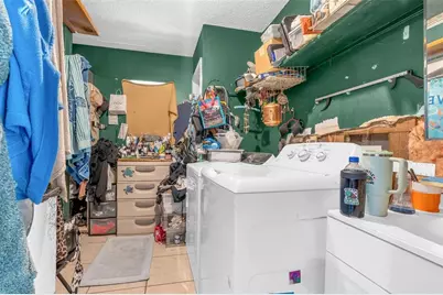 475 E New York Avenue, Orange City, FL 32763 - Photo 21