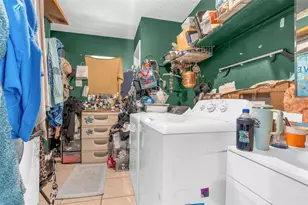 475 E New York Ave, Orange City, FL 32763 - Photo 21