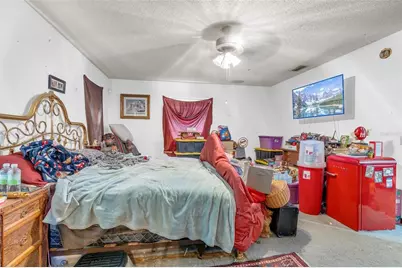 475 E New York Avenue, Orange City, FL 32763 - Photo 17