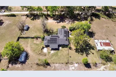 475 E New York Avenue, Orange City, FL 32763 - Photo 27