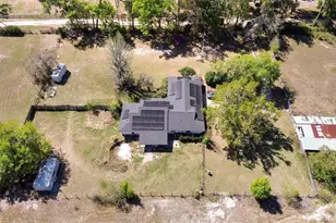 475 E New York Ave, Orange City, FL 32763 - Photo 27