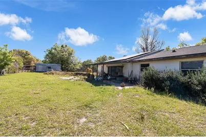 475 E New York Avenue, Orange City, FL 32763 - Photo 23