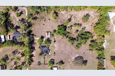 475 E New York Avenue, Orange City, FL 32763 - Photo 3