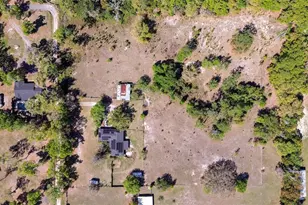 475 E New York Ave, Orange City, FL 32763 - Photo 3