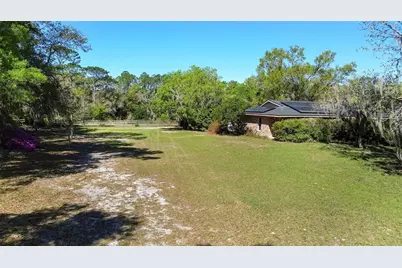 475 E New York Avenue, Orange City, FL 32763 - Photo 25