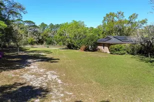 475 E New York Ave, Orange City, FL 32763 - Photo 25