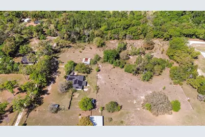 475 E New York Avenue, Orange City, FL 32763 - Photo 29