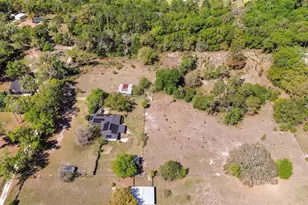 475 E New York Ave, Orange City, FL 32763 - Photo 29