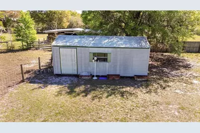 475 E New York Avenue, Orange City, FL 32763 - Photo 23