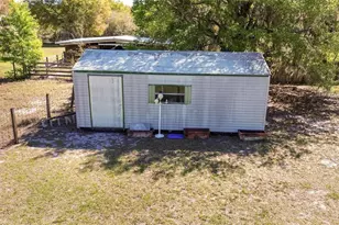 475 E New York Ave, Orange City, FL 32763 - Photo 23