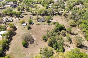 475 E New York Ave, Orange City, FL 32763 - Photo 31