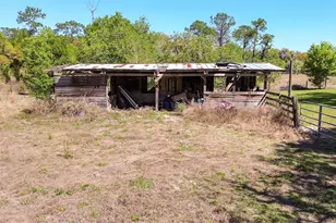 475 E New York Ave, Orange City, FL 32763 - Photo 7