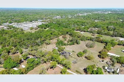 475 E New York Avenue, Orange City, FL 32763 - Photo 29