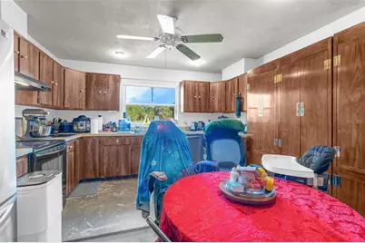 475 E New York Avenue, Orange City, FL 32763 - Photo 15
