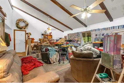 475 E New York Avenue, Orange City, FL 32763 - Photo 13