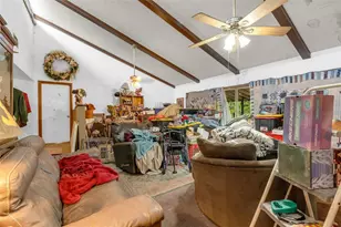 475 E New York Ave, Orange City, FL 32763 - Photo 13