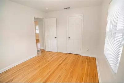 121 Leon Avenue, Deland, FL 32720 - Photo 23