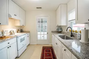 121 Leon Ave, Deland, FL 32720 - Photo 3