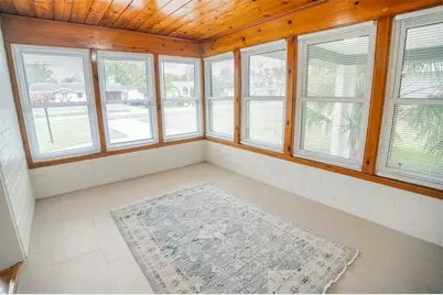 121 Leon Avenue, Deland, FL 32720 - Photo 7