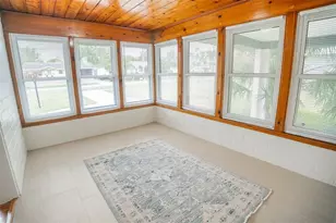 121 Leon Ave, Deland, FL 32720 - Photo 7