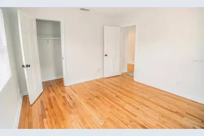 121 Leon Avenue, Deland, FL 32720 - Photo 13