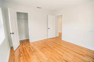 121 Leon Ave, Deland, FL 32720 - Photo 13