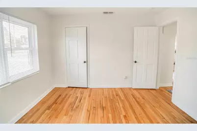 121 Leon Avenue, Deland, FL 32720 - Photo 19