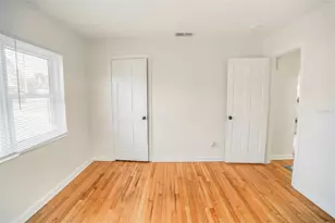 121 Leon Ave, Deland, FL 32720 - Photo 19