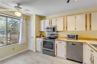 47 Crooked Pine Rd, Port Orange, FL 32128 - Photo 13