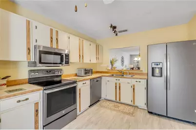 47 Crooked Pine Road, Port Orange, FL 32128 - Photo 17