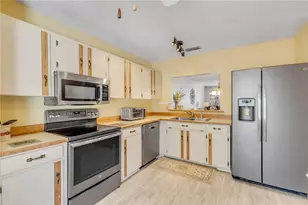 47 Crooked Pine Rd, Port Orange, FL 32128 - Photo 17