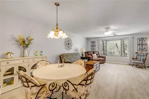 47 Crooked Pine Rd, Port Orange, FL 32128 - Photo 15