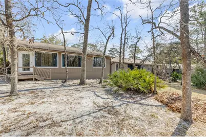 47 Crooked Pine Road, Port Orange, FL 32128 - Photo 33